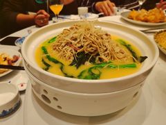 -百姓渔村(南中环店)