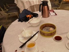 -潮江春(阳光店)