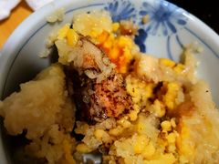 -粽氏清源(昌兴街店)