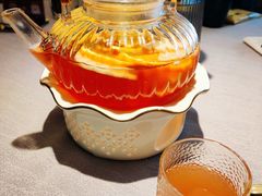 -章吴记喜瑞餐厅(东东城店)