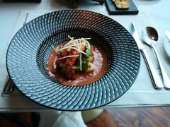-翡翠36酒吧(浦东香格里拉店)