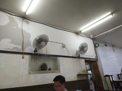-舒蔡记生煎菜饭(云南中路店)