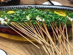 -成都吃客(九眼桥店)