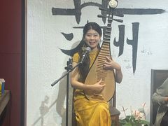-姑苏家宴·苏帮菜·松鼠桂鱼(苏州总店)