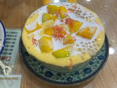 -荔芳传统糖水铺