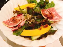 -神户牛排餐厅MOURIYA(总店)