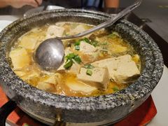 -湘渝人家·川湘菜(十里河店)