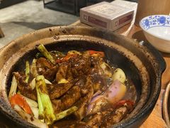 -十六蒲(桂林路店)