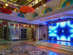 -铜锣湾KTV(木渎店)