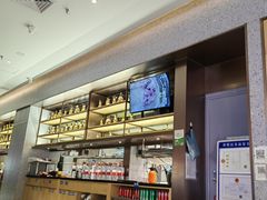 -牛焱·贵州黄牛肉火锅(城西银泰店)