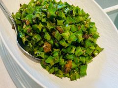 -白云中餐厅·粤菜·亚龙湾喜来登度假酒店
