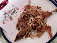 -渝湘江南(律纬路店)