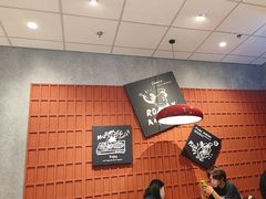 -必胜客(武进万达店)