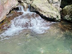 -长谷洞天