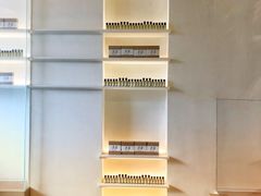 -左右Massage/Spa(长寿路店)