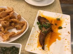 -芭夯兔·无骨兔汤锅(华阳店)