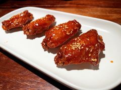 -1861意大利餐厅(文化广场店)