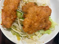 -真豪佳(万达店)
