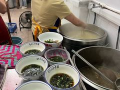-虎子面粉馆(五一东村店)