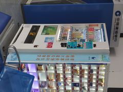 -北京市二清机动车检测场有限公司