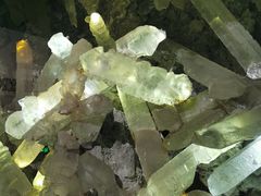 -湖南省地质博物馆