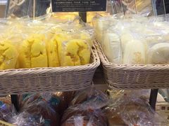 -山崎面包(苏州中心店)