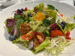 -旺顺阁鱼头泡饼(常营店)