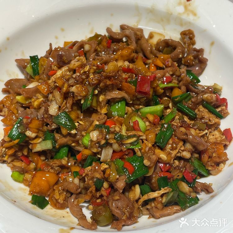 做法简直一流，保留了食材原有的味道