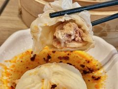 -阳阳中国饭(北京荟聚店)