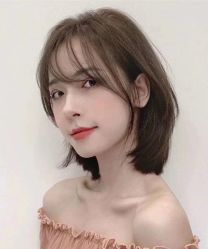 -IN HAIR艺术+造型