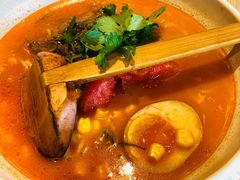 -味千拉面(上海松江二店)