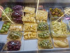 -水果立方果然鲜(升平路店)