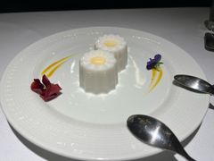 -狮拾久·现代新加坡料理(壹方城店)