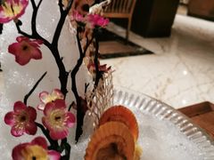 金钱贝-太古汇海鲜姿造(延寿店)