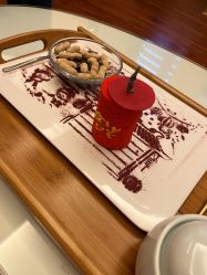 -妈咪呗呗月子中心(市心店)