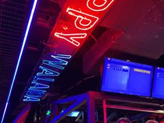 -蘭奢雅集·江浙菜(青山江滩店)