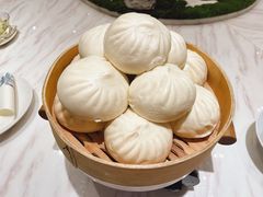 -隆聚·时令海鲜(洪兴店)