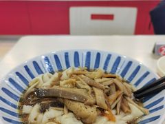 -东方削面(市政府店)