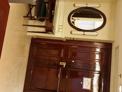 android_upload_pic-深圳富苑皇冠假日套房酒店