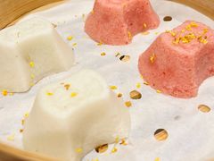 -杭州西湖柳莺里酒店·闻莺厅