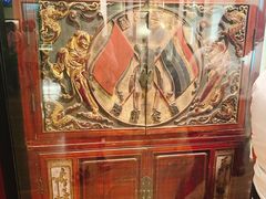 -上海孙中山故居纪念馆