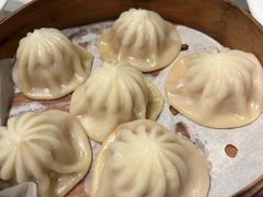 -春暖花开(西溪店)