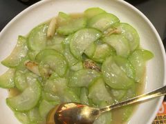 -探鱼·鲜青椒爽麻烤鱼(正佳广场店)