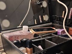 -曲水兰亭(北京四惠店)