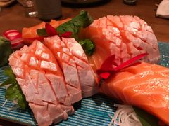 -旨味Umami_融合料理(万博汇店)