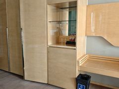 -青岛银沙滩温德姆至尊酒店