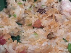 -润园四季椰子鸡火锅(南山海岸城店)