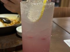 -ITARU食堂·定食料理(西丽店)