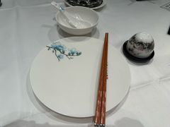 -广州酒家(文昌总店)