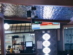 -全牛匠·乐山跷脚牛肉(西单华威约饭街店)